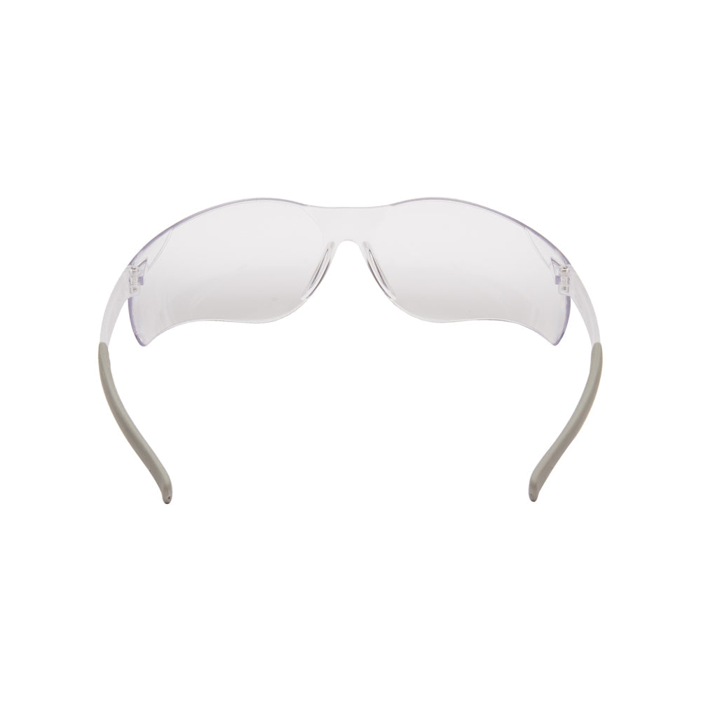 Auslaufartikel: KleenGuard® V20 Purity™ Schutzbrille - Beschlagfrei-Beschichtung / Transparent - 1 Carton  x 12 Glasses | Karton (1 Box)-zoom-4