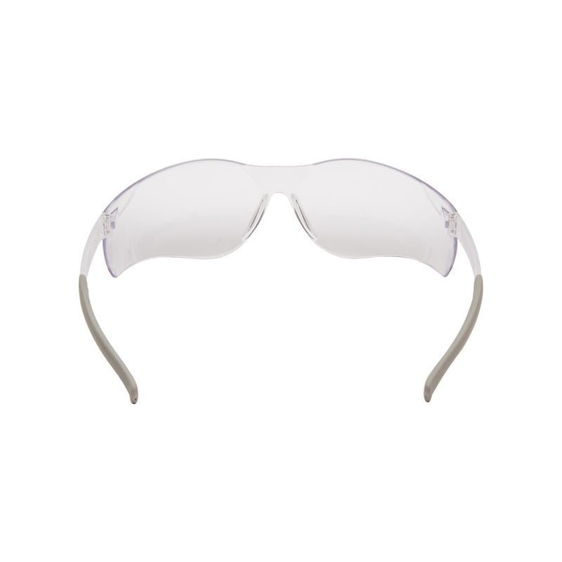 Auslaufartikel: KleenGuard® V20 Purity™ Schutzbrille - Beschlagfrei-Beschichtung / Transparent - 1 Carton  x 12 Glasses | Karton (1 Box)-zoom-