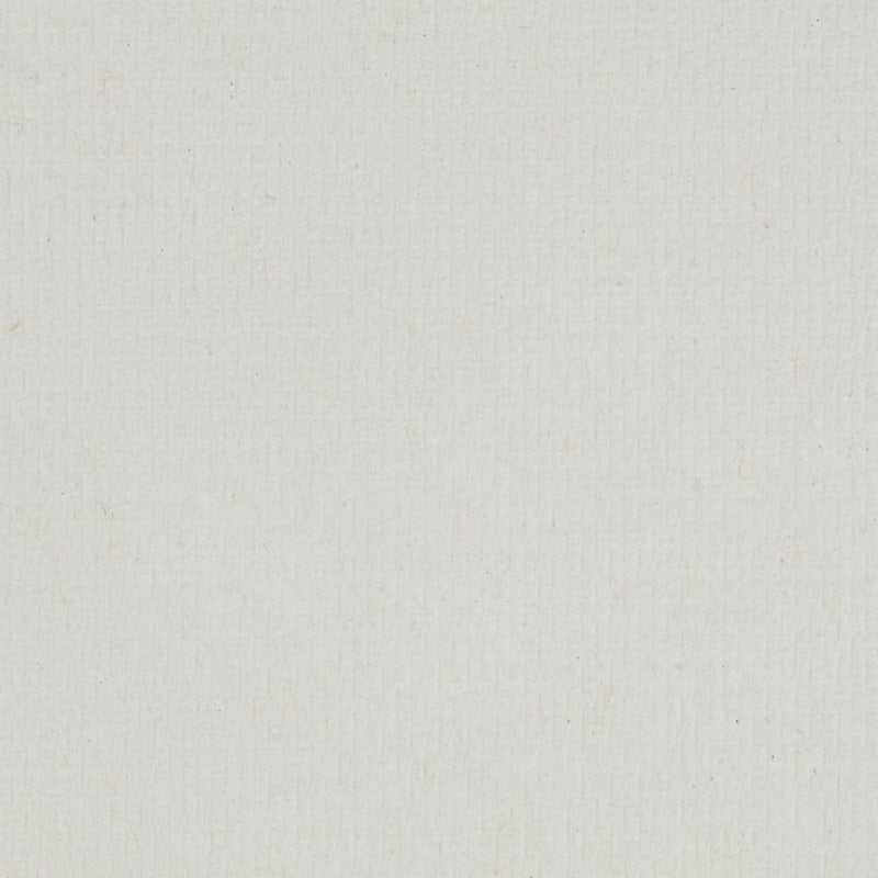 Scott® ESSENTIAL™ Handtücher - Rolle / Weiß - 6 Rolls  x 1 Sheet | Karton (6 Rollen)-zoom-