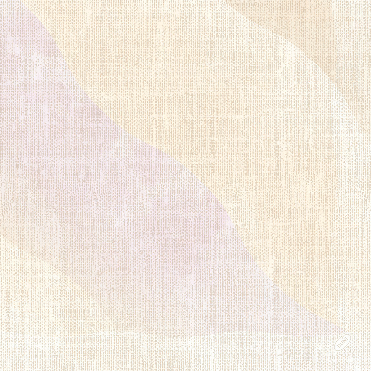 Dunisoft-Servietten 40 x 40 cm 1/4 Falz-16