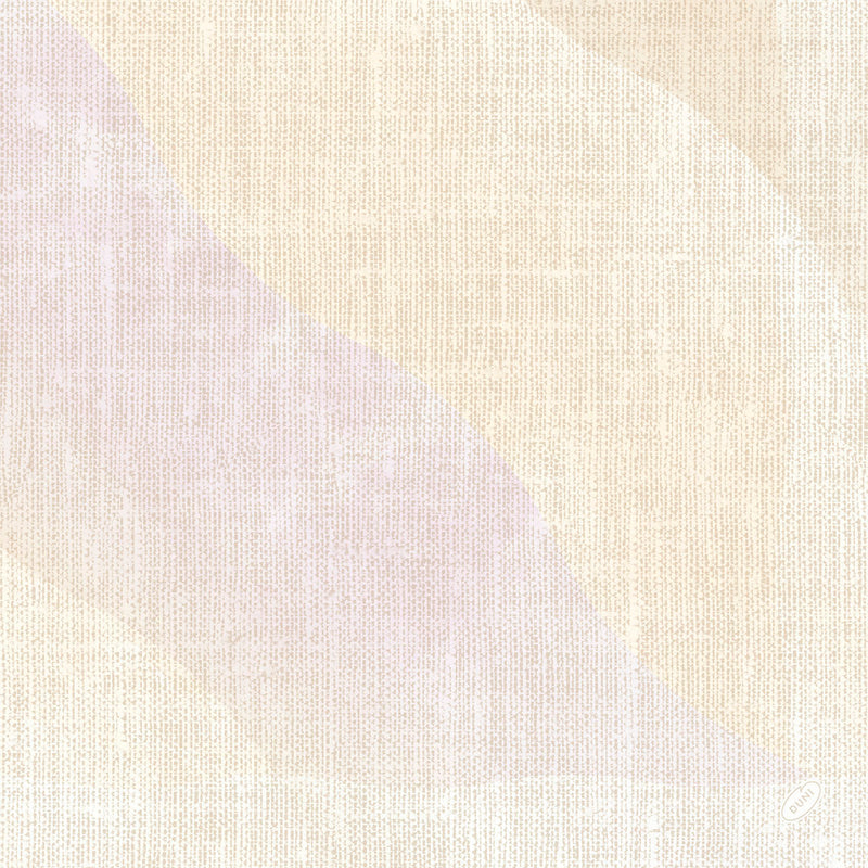 Dunisoft-Servietten 40 x 40 cm 1/4 Falz-zoom-