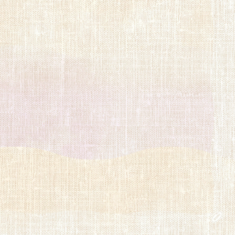 Klassikservietten 40 x 40 cm 4-lagig, geprägt 1/4 Falz-zoom-