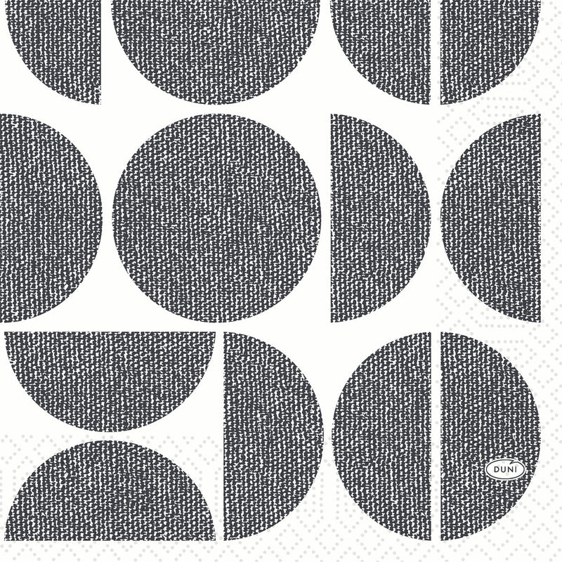 Zellt.Serv.33x33 3lg 1/4 Formen - vielseitige Anwendung | Packung (250 Servietten)-zoom-