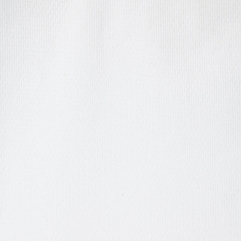 Scott® Control™ Herunterspülbare Falthandtücher - Weiß - 15 Clips  x 322 Sheets | Karton (15 Päckchen)-zoom-