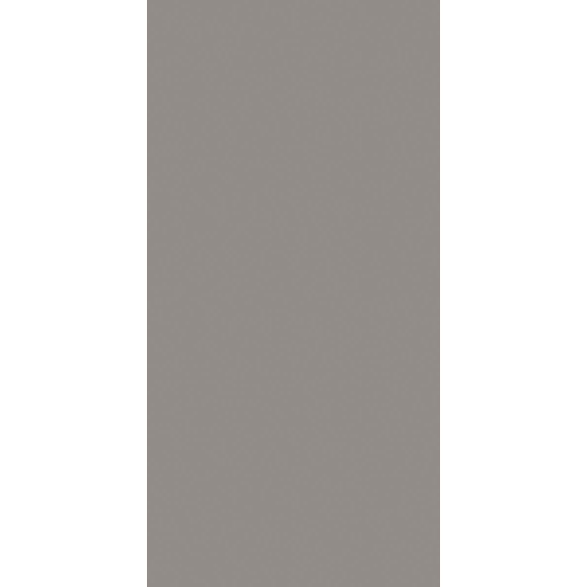 Zellt Servietten 40x40 cm, 3-lagig, 1/8 BF, granitgrau | Packung (250 Servietten)-zoom-1