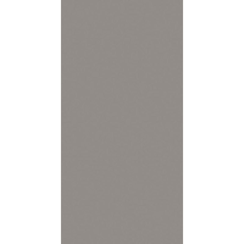 Zellt Servietten 40x40 cm, 3-lagig, 1/8 BF, granitgrau | Packung (250 Servietten)-zoom-