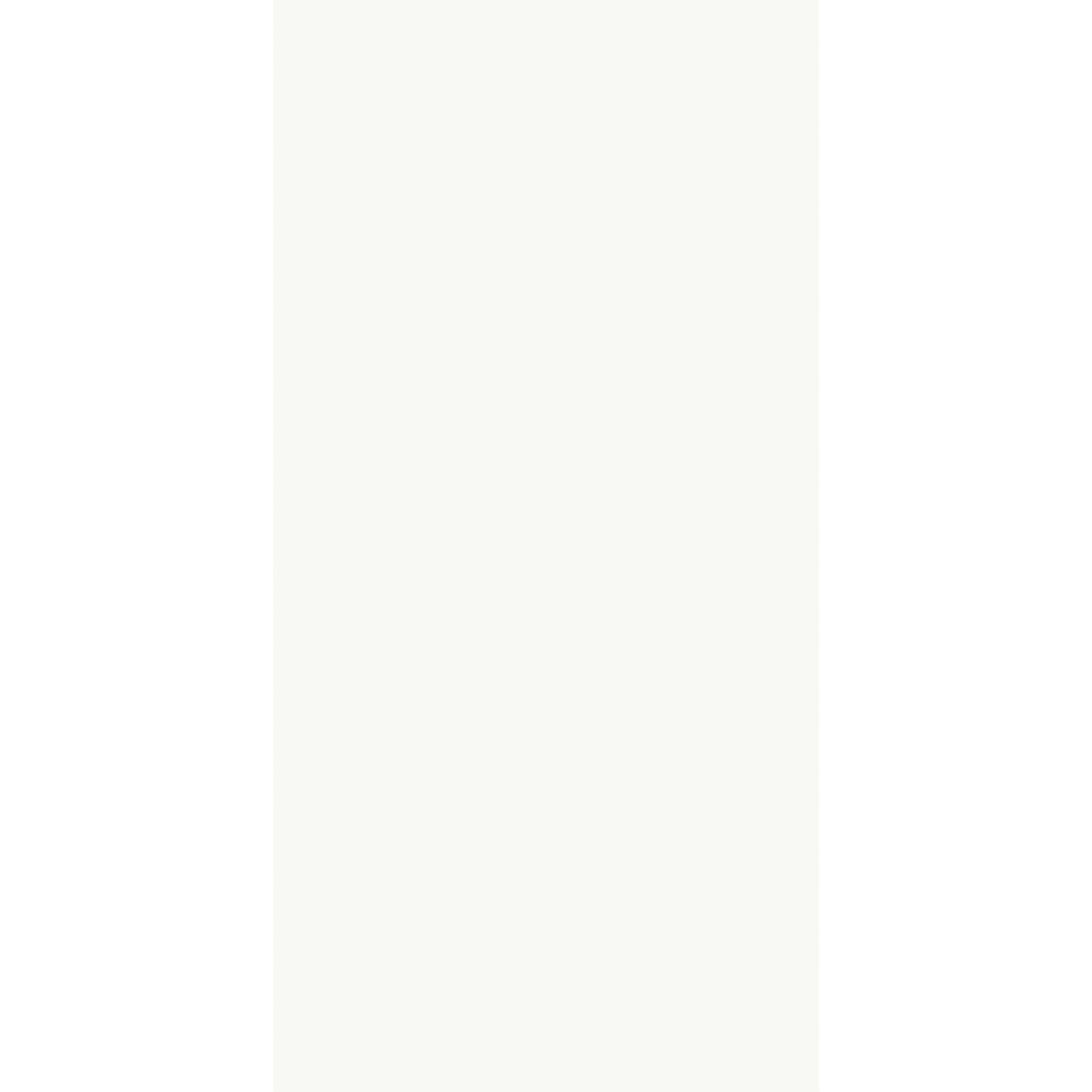 Bio-Dunisoft Servietten 20x40 cm, weiß - Hochwertige Tischdekoration | Packung (120 Servietten)