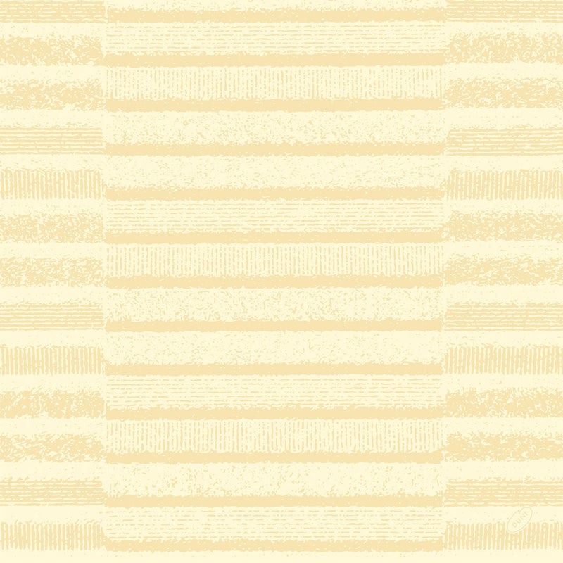 Bio-Dunisoft Servietten 40x40 cm Tessuto cream - Elegante Tischdekoration | Packung (60 Servietten)-zoom-
