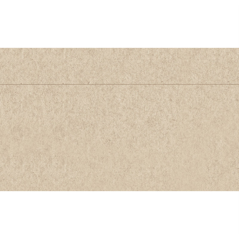 Dispenser-Serv. 33x32 cm - Umweltfreundlicher Recycling | Packung (750 Servietten)-zoom-