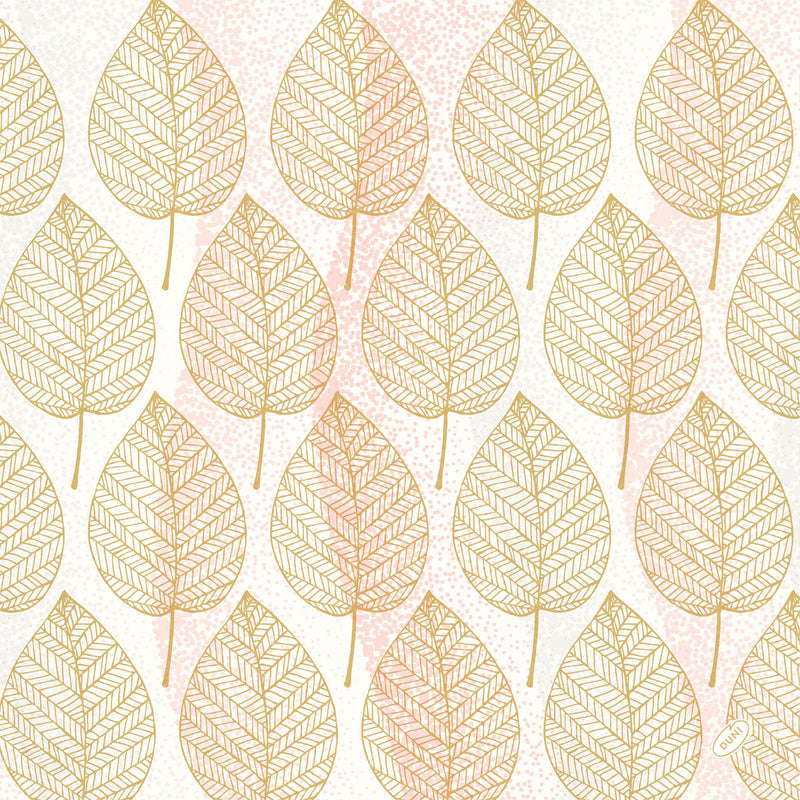 Bio-Dunisoft-Servietten 40x40cm-zoom-