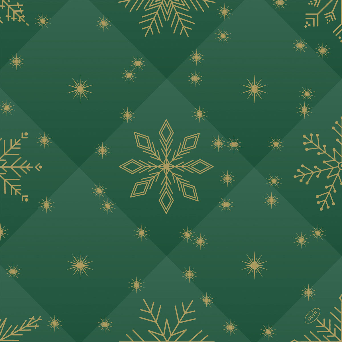 Bio-Dunisoft-Servietten 40x40cm-zoom-3