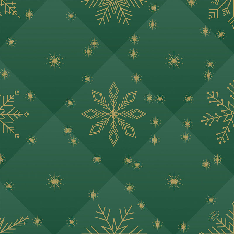 Bio-Dunisoft-Servietten 40x40cm-zoom-