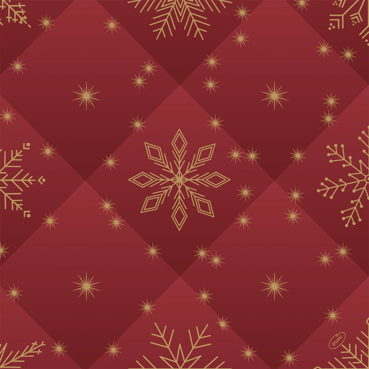 Bio-Dunisoft-Servietten 40x40cm-zoom-4