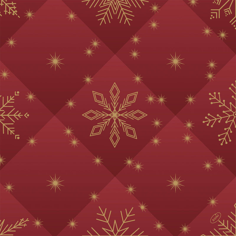 Bio-Dunisoft-Servietten 40x40cm-zoom-