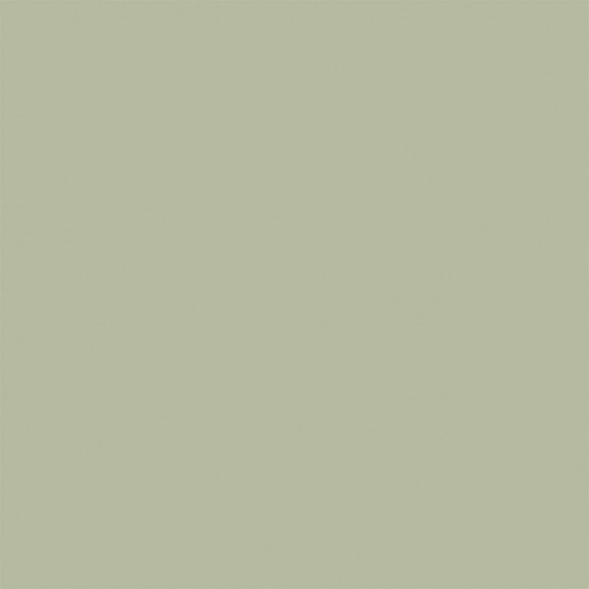 Zellt.Serv.33x33 3lg. 1/4 pistachio green Papierservietten | Packung (50 Stück)-1