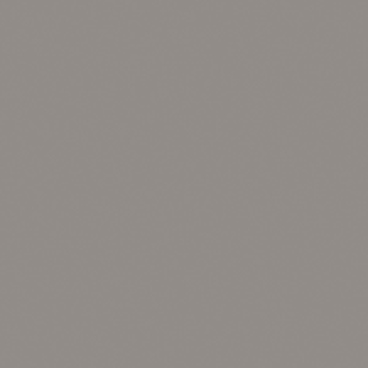 Zellt.Serv.33x33 3lg. 1/4 granite grey Papierservietten | Packung (50 Stück)