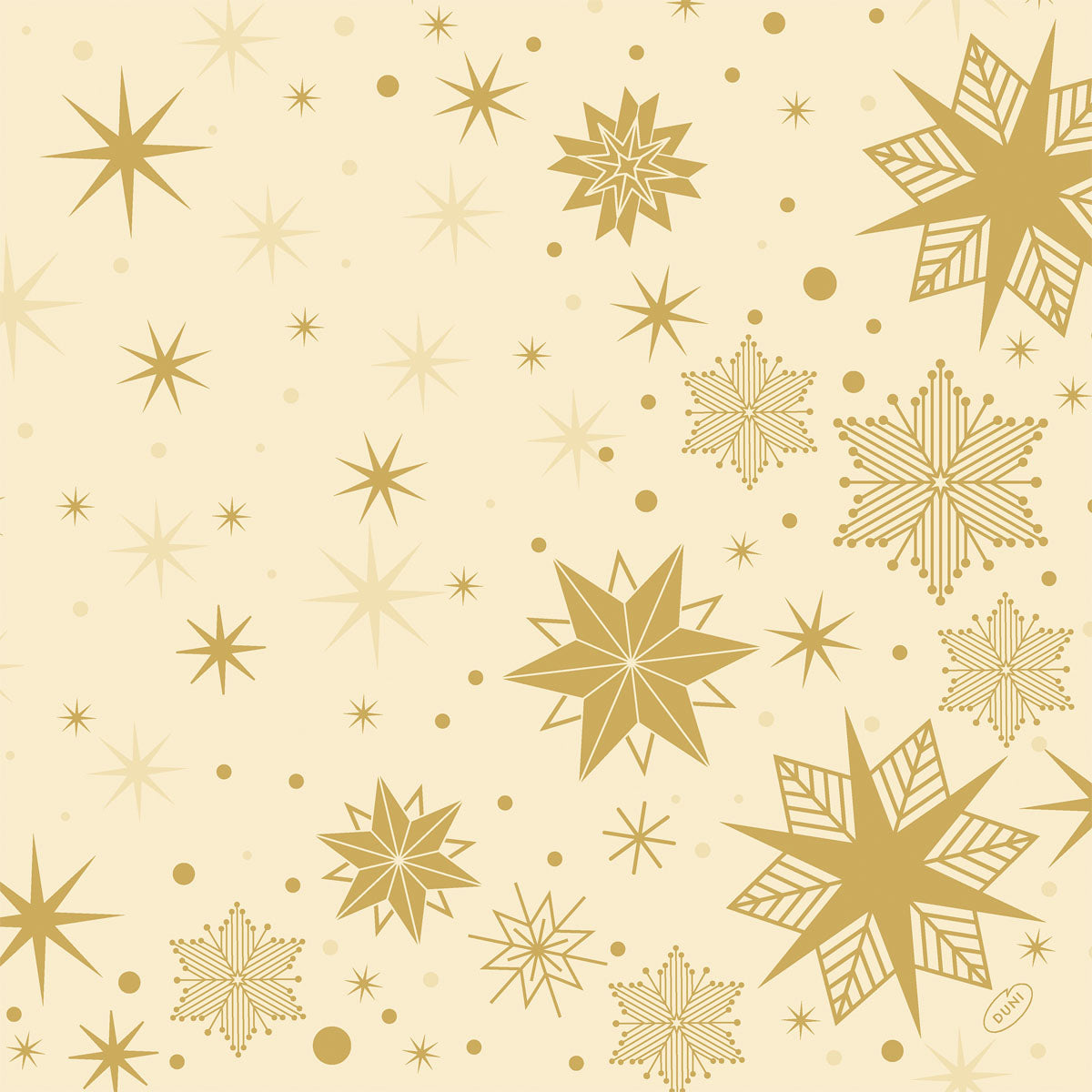 Bio-Dunisoft-Servietten 40x40cm-zoom-10