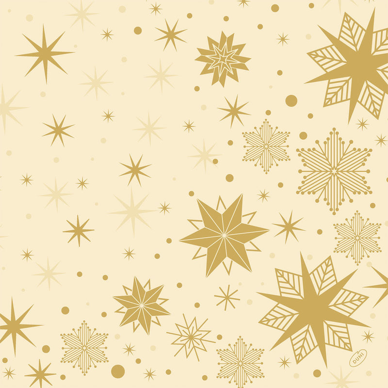 Bio-Dunisoft-Servietten 40x40cm-zoom-