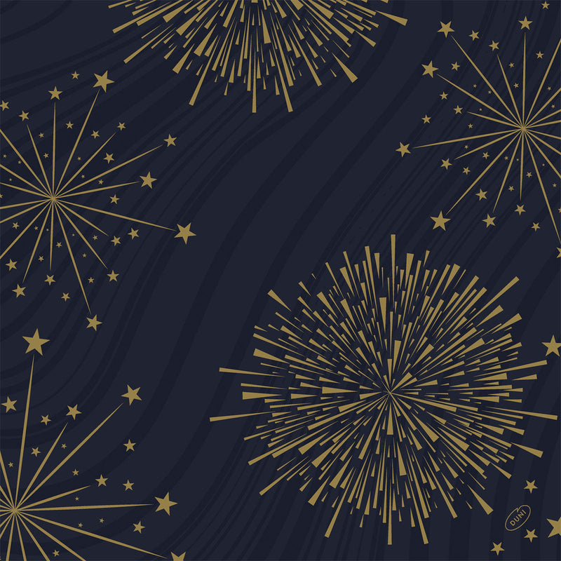 Bio-Dunisoft-Servietten 40x40cm-zoom-