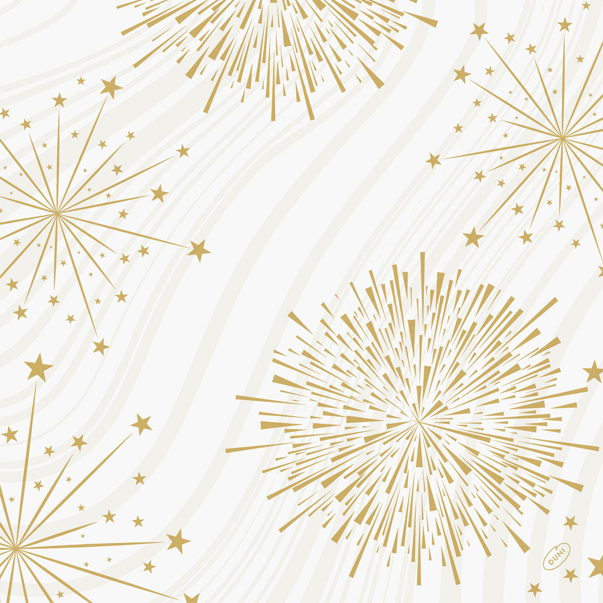 Bio-Dunisoft-Servietten 40x40cm-zoom-12