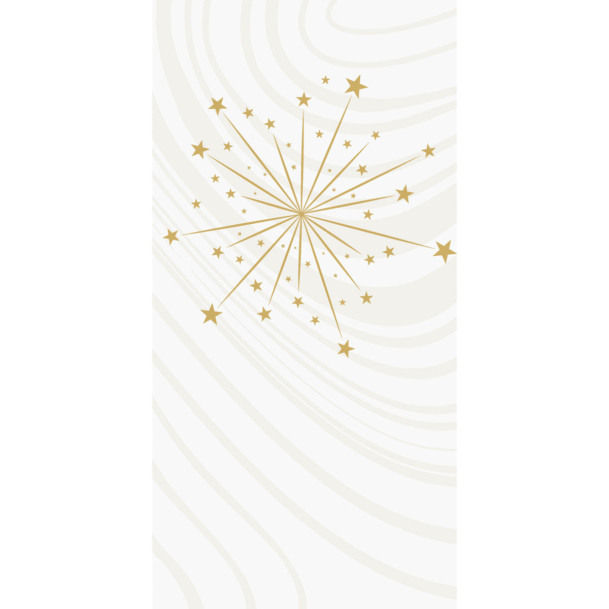 Bio-Dunisoft-Servietten 40x40cm 1/8F-zoom-2