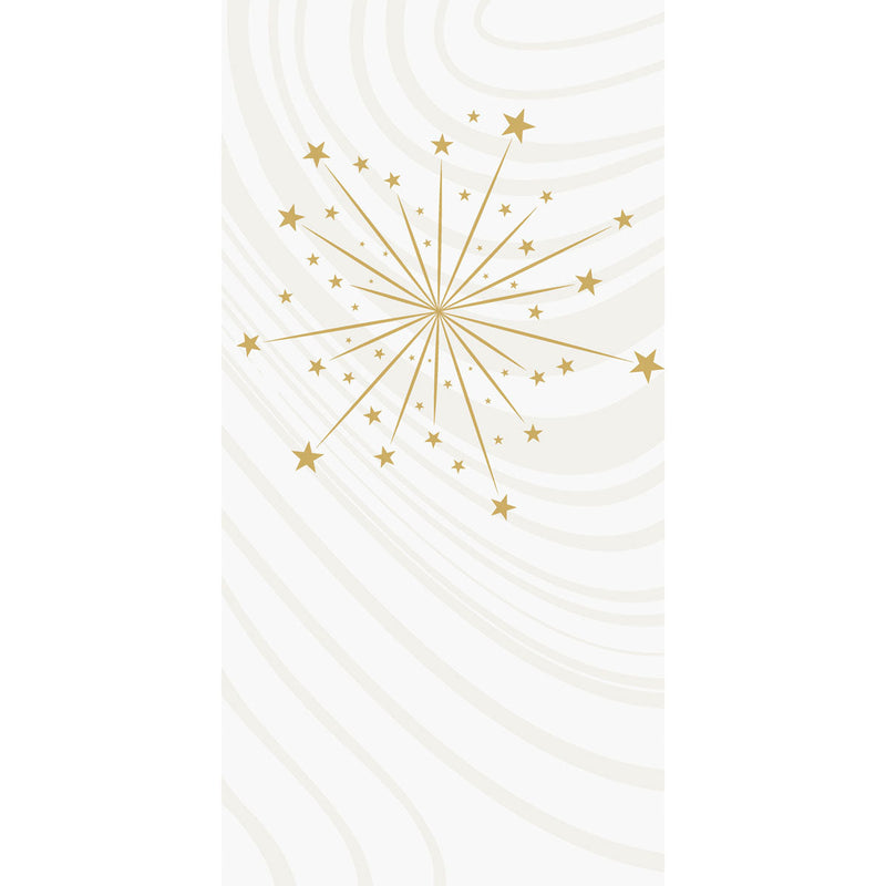 Bio-Dunisoft-Servietten 40x40cm 1/8F-zoom-