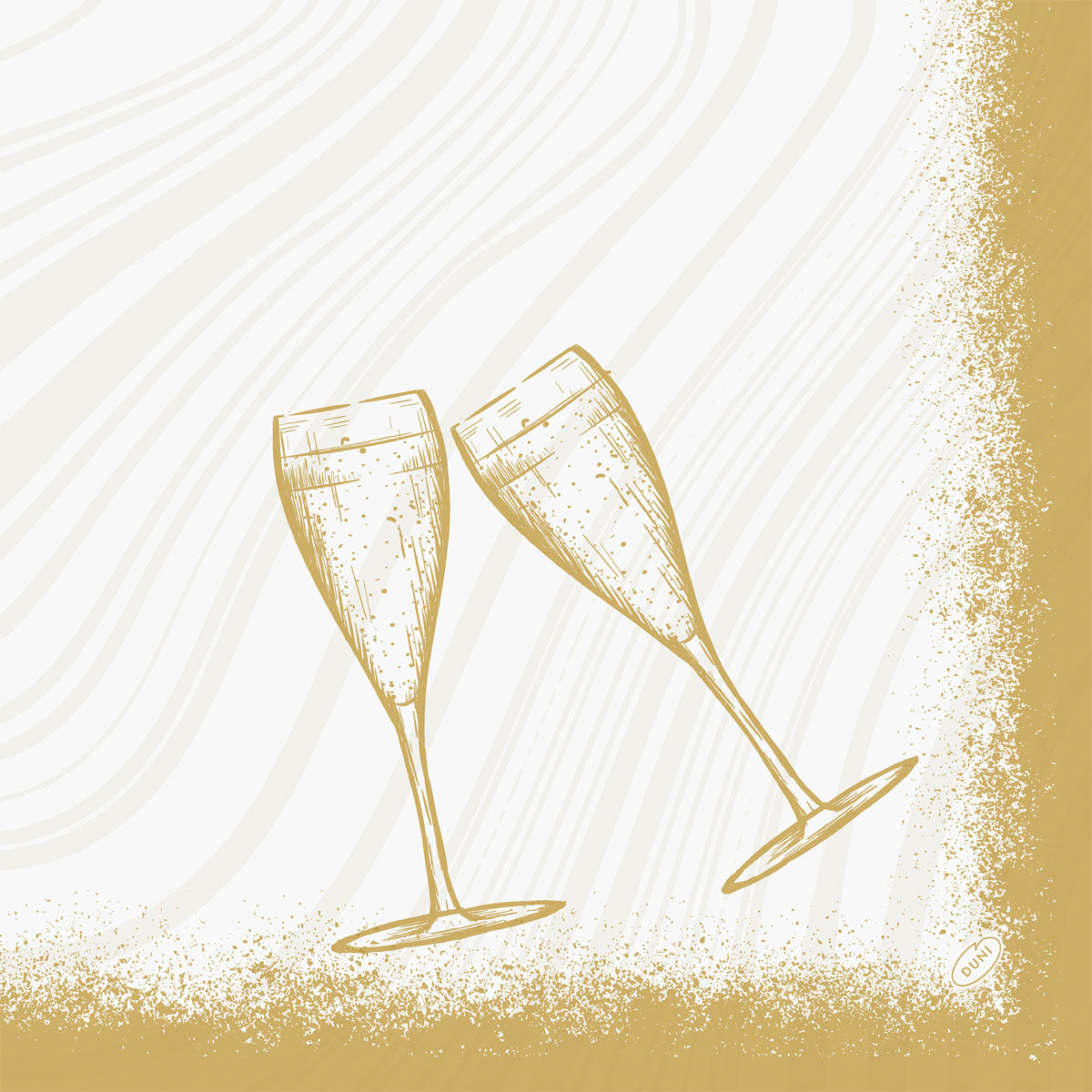 Bio-Dunisoft-Servietten 40x40cm-zoom-14