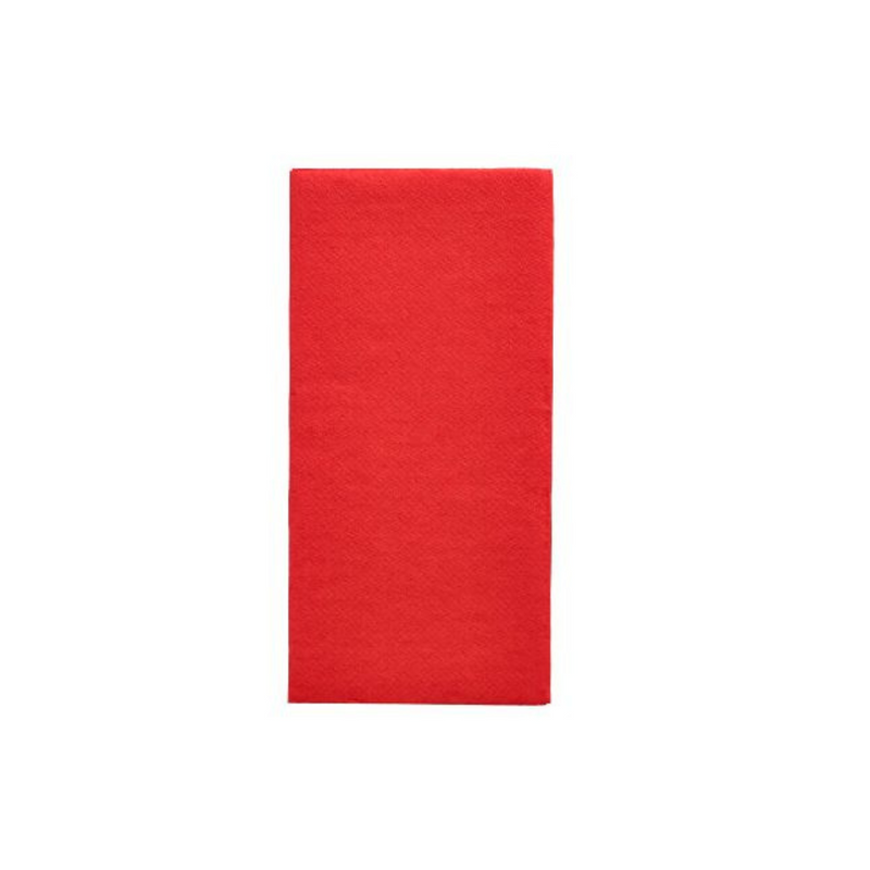 PAPSTAR Servietten "DAILY Collection" 1/8-Falz 32 cm x 32 cm-zoom-