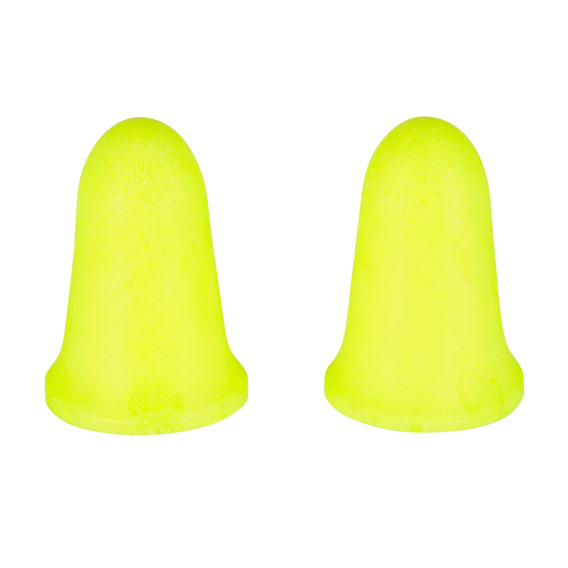 3M™ Gehörschutzstöpsel E-A-Rsoft™ FX™, weicher Polyurethanschaum, SNR-Wert 37 dB, Gelb, 5 Paar/Packung | Packung (1 Stück)-9