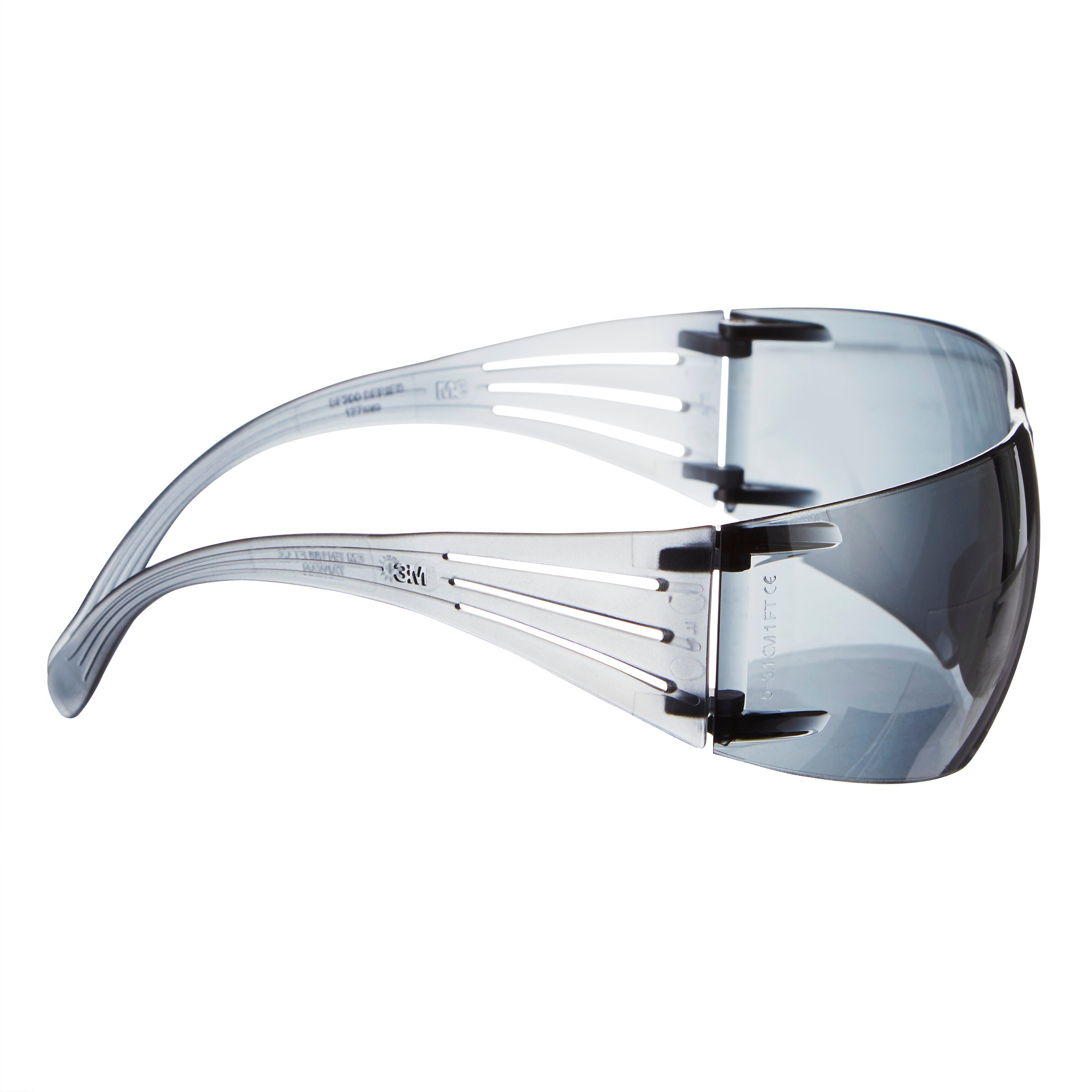 3M™ SecureFit™ Schutzbrille 200-zoom-30