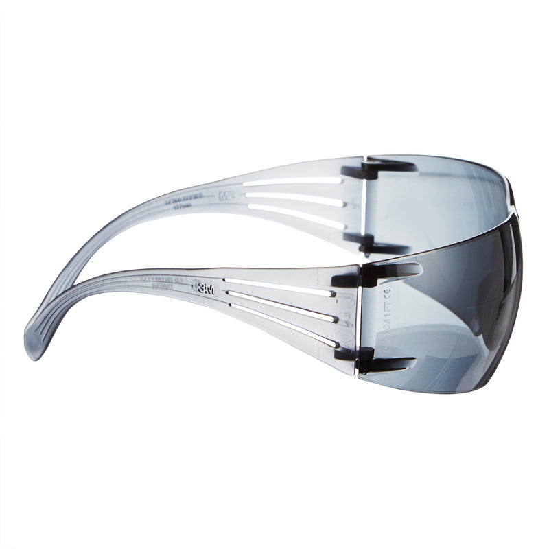 3M™ SecureFit™ Schutzbrille 200-zoom-