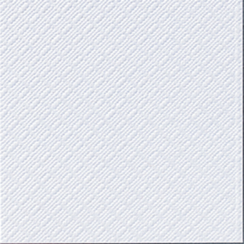 Papier Servietten 33x33 cm, 1/8-Falz, Lukullus, weiß | Packung (500 Servietten)-zoom-