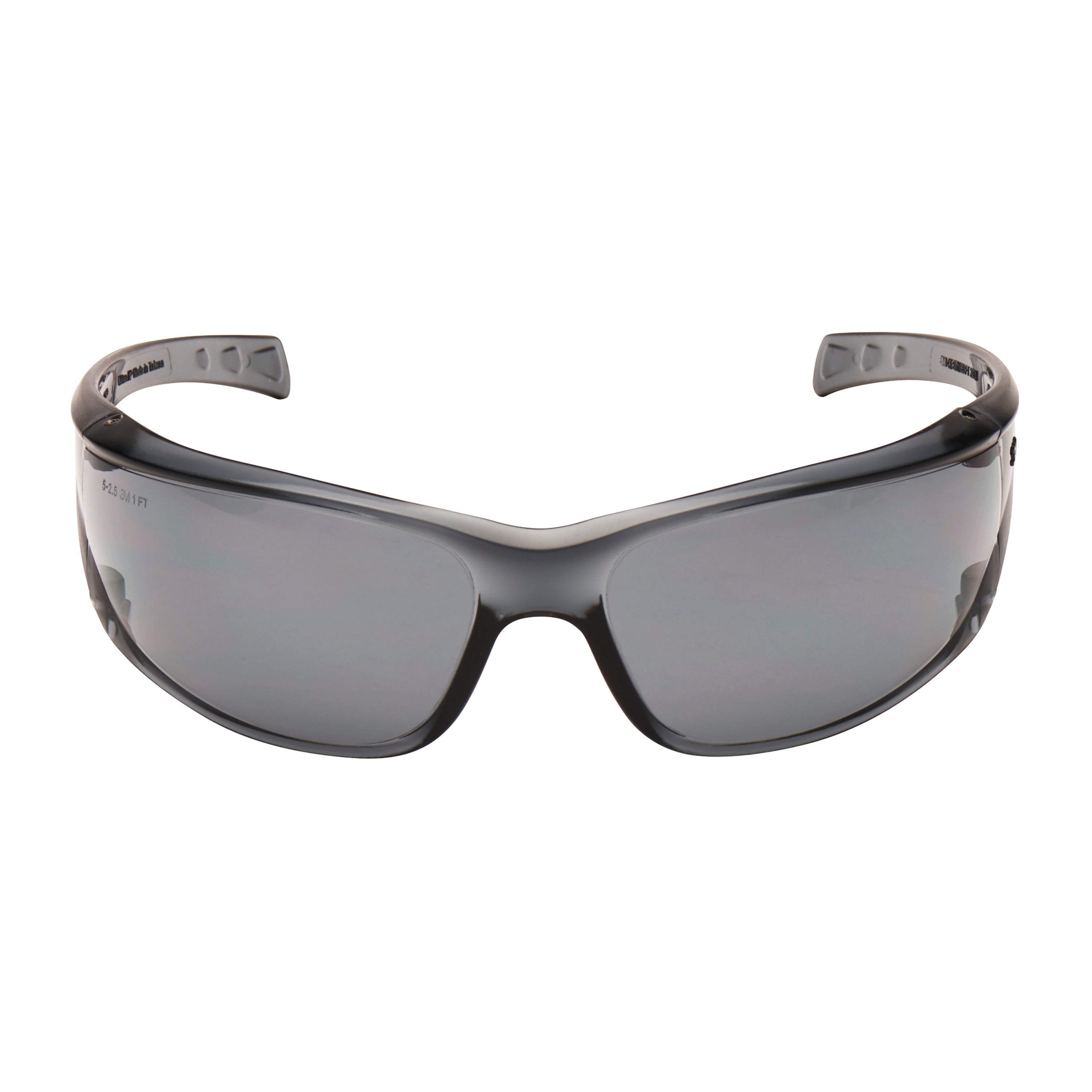 3M™ Virtua™ AP Schutzbrille, graues Glas | Packung (1 Stück)