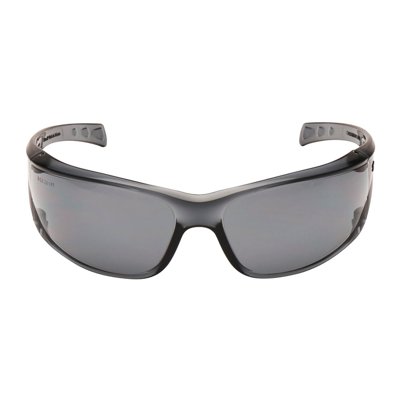 3M™ Virtua™ AP Schutzbrille, graues Glas | Packung (1 Stück)-zoom-