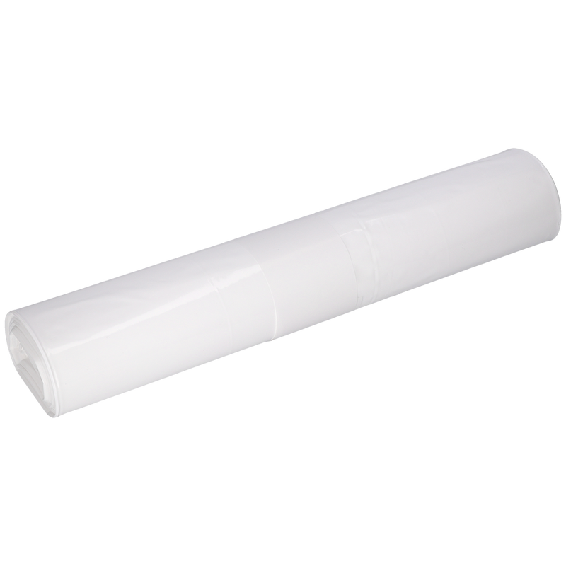 DEISS 36512 - 630x850x0,02 mm weiss | Rolle (40 Stück)-zoom-