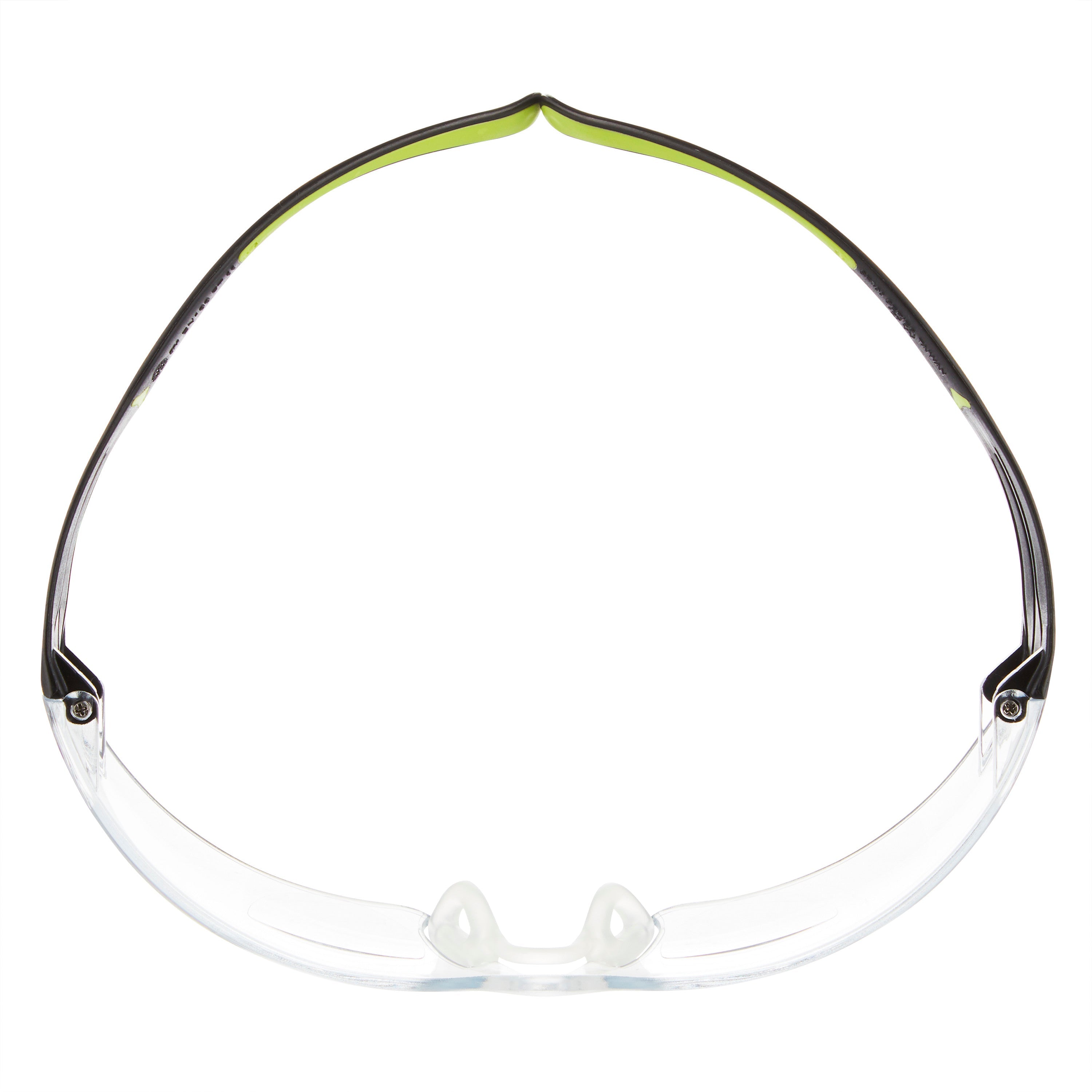 3M™ SecureFit™ Lese-Schutzbrille-zoom-29
