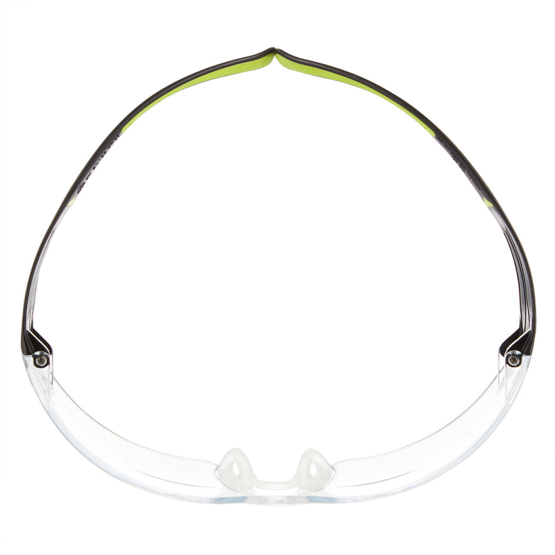 3M™ SecureFit™ Lese-Schutzbrille-zoom-