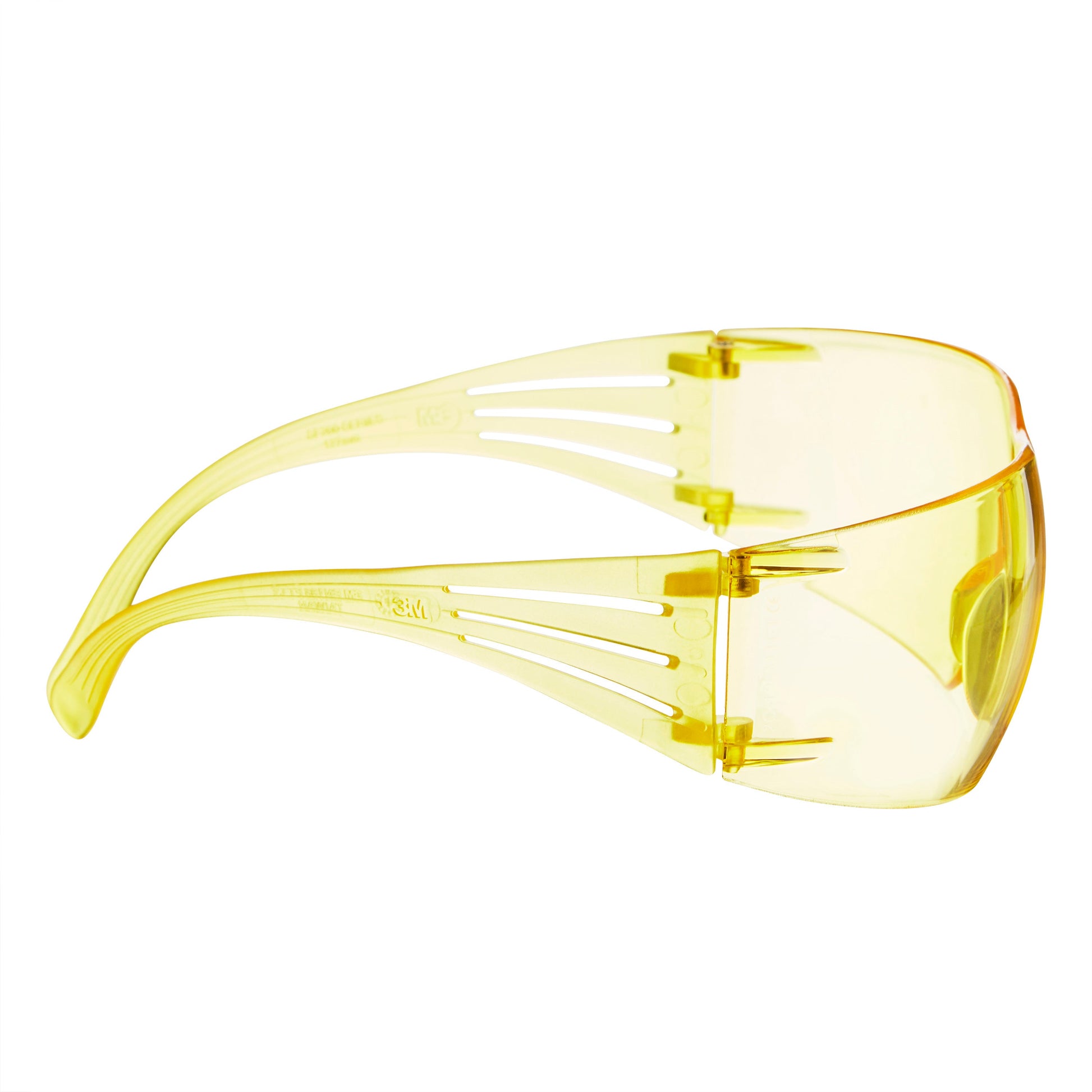 3M™ SecureFit™ Schutzbrille 200-25