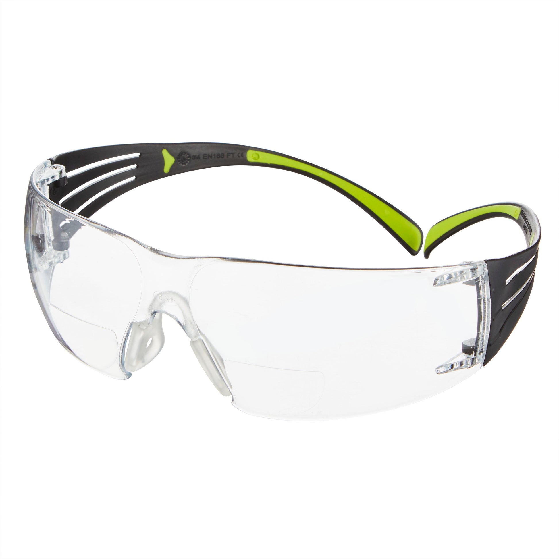 3M™ SecureFit™ Lese-Schutzbrille-14