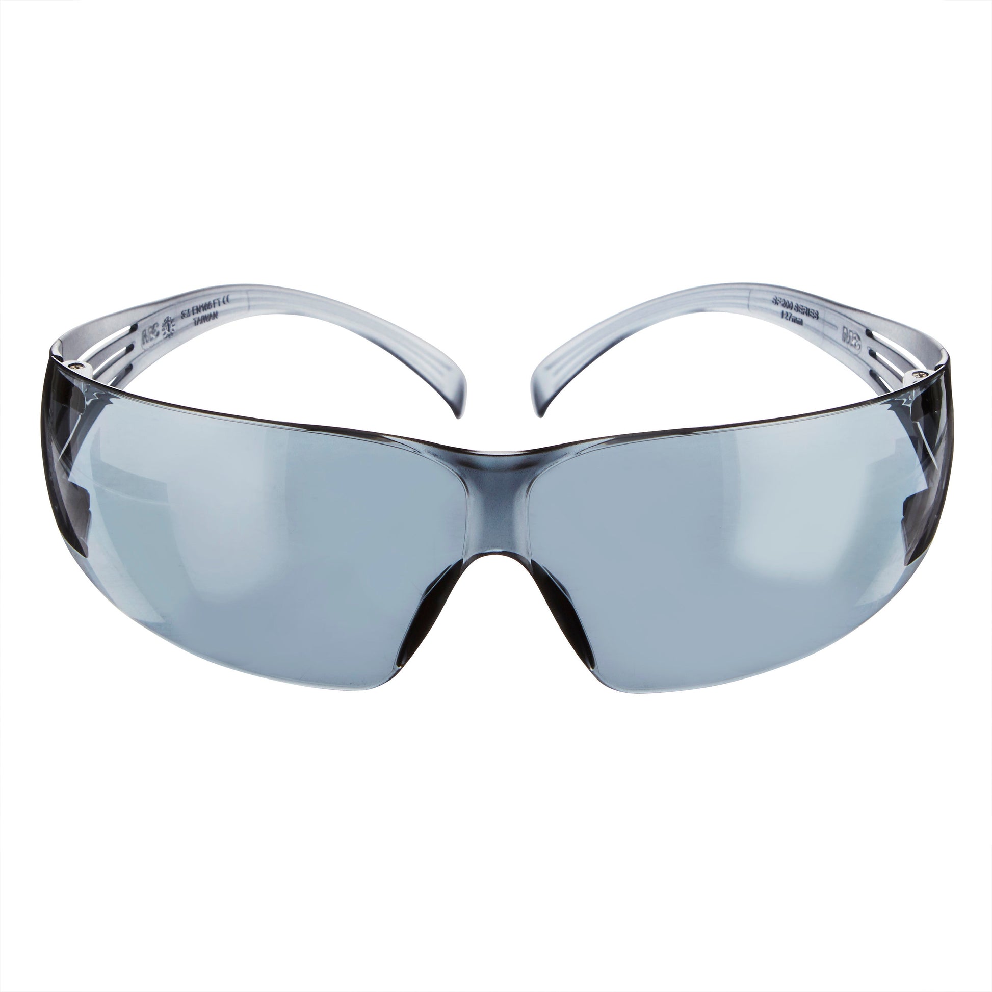 3M™ SecureFit™ Schutzbrille 200-6