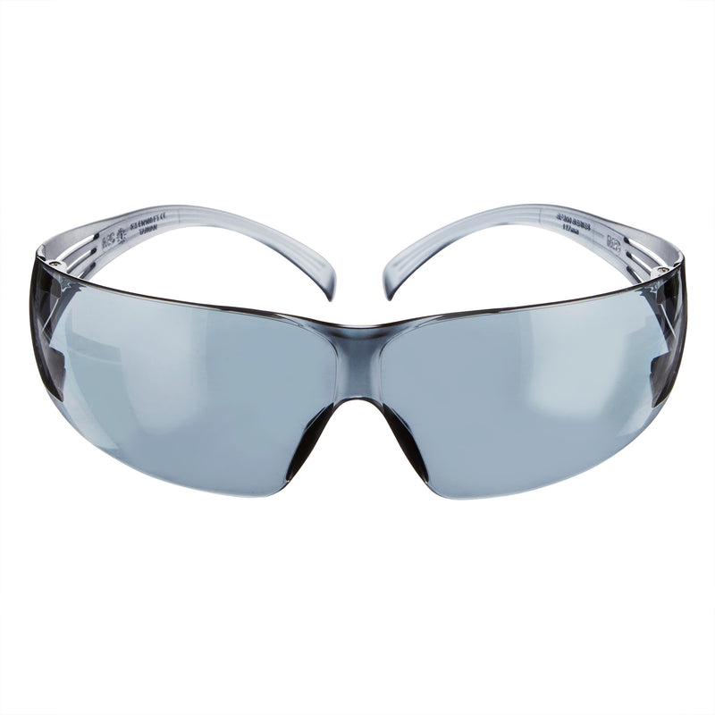 3M™ SecureFit™ Schutzbrille 200-zoom-