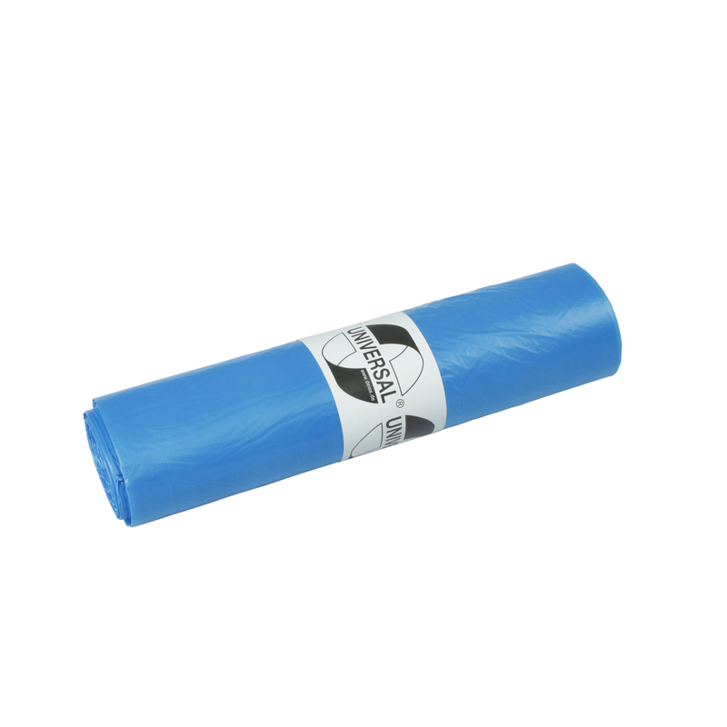 DEISS 40402 - 480x650x0,015 mm blau | Rolle (50 Stück)-zoom-
