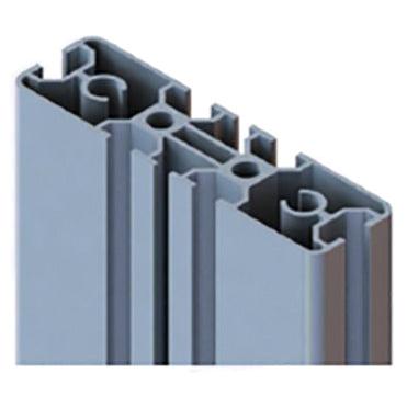 TASKI Trolley Konsole - breit, Ersatzkonsole für den TASKI Trolley Micro/Mini/Midi - breit | Packung (1 Stück)-1