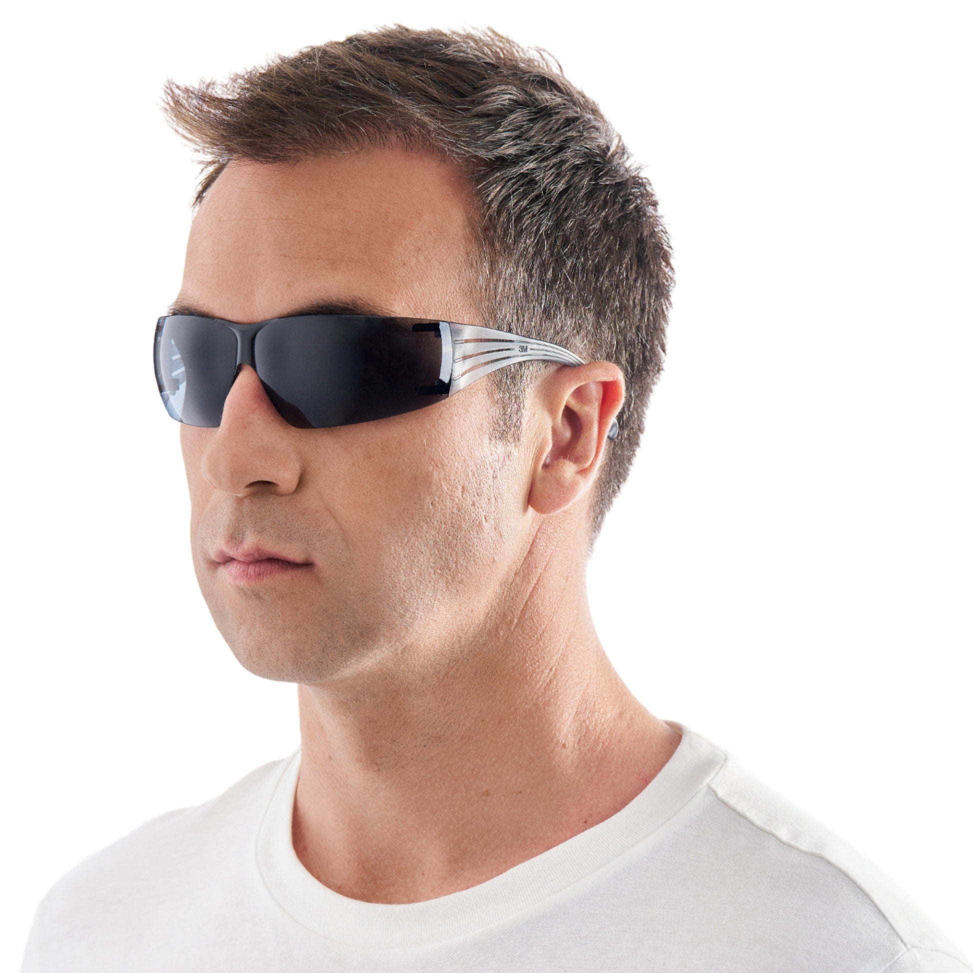 3M™ SecureFit™ Schutzbrille 200-9