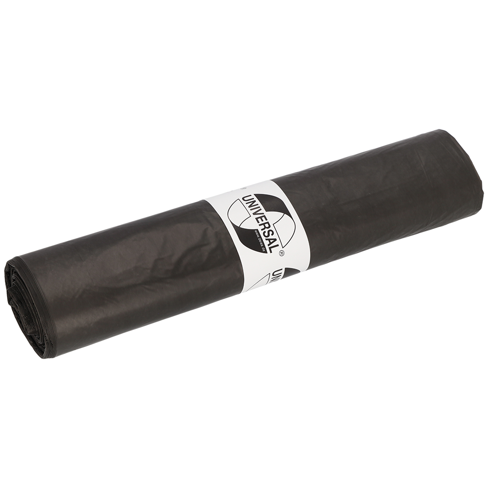 DEISS 44008 - 650x650x0,02 mm grau | Rolle (50 Stück)-1