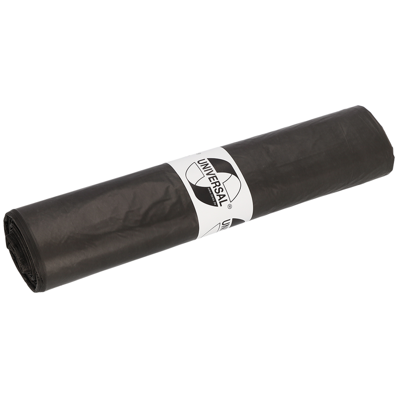 DEISS 44008 - 650x650x0,02 mm grau | Rolle (50 Stück)-zoom-