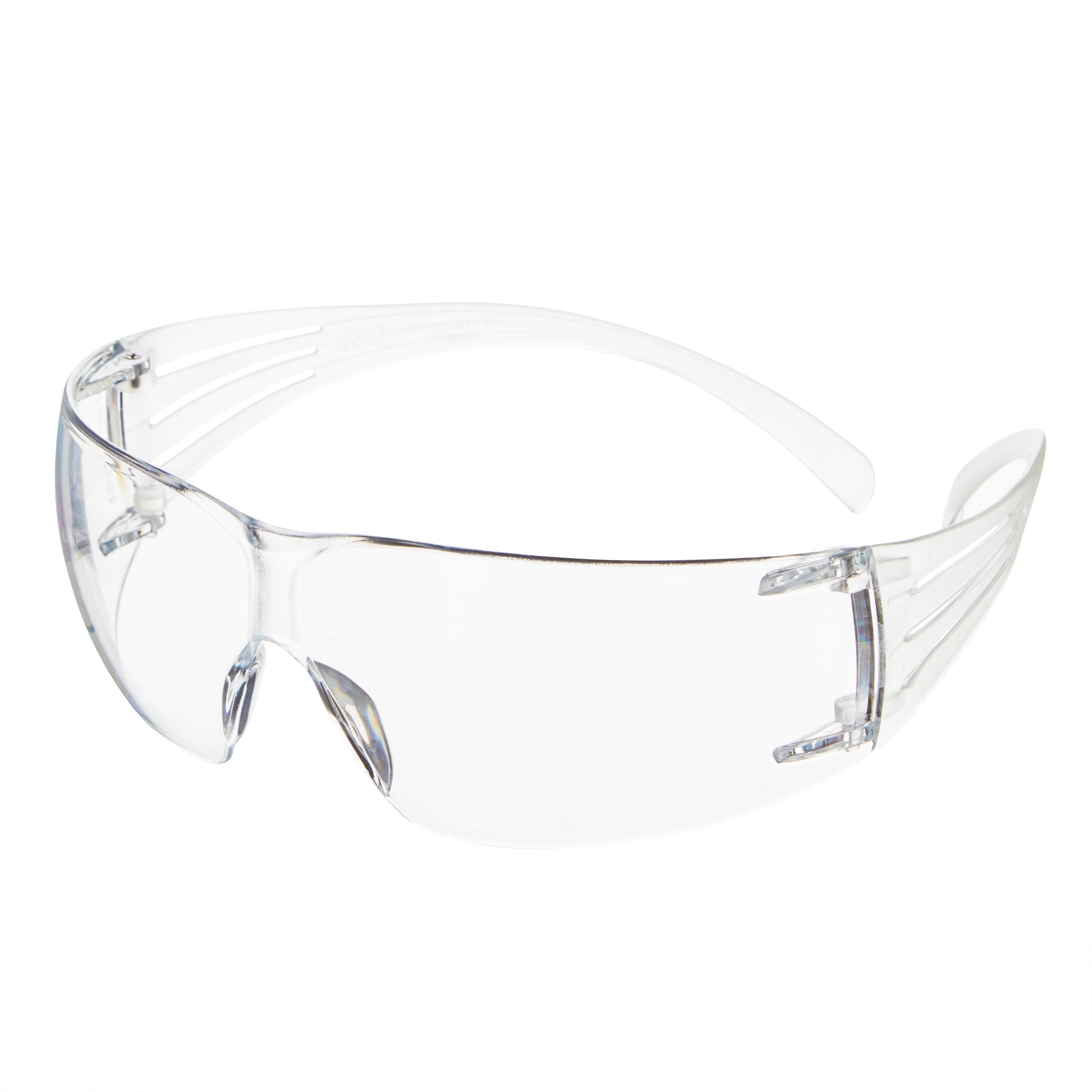 3M™ SecureFit™ Schutzbrille 200-14