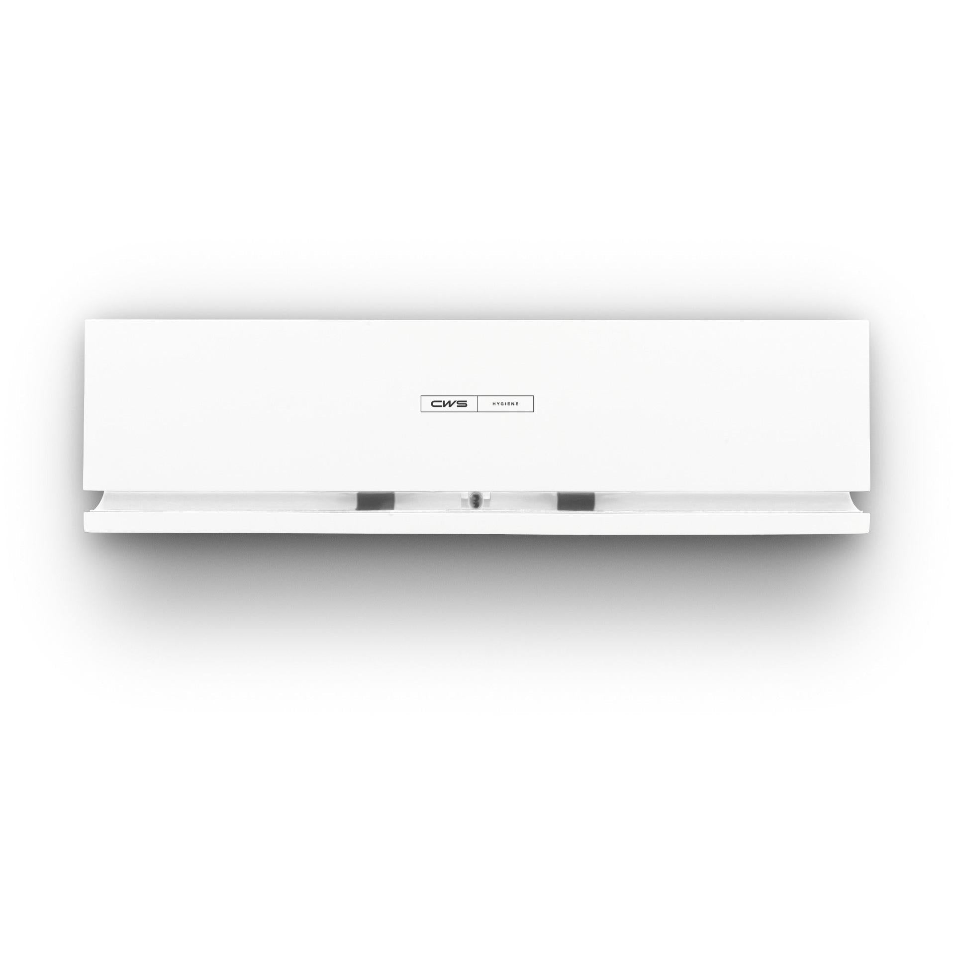 CWS ParadiseLine Duftspender Air Bar Kunststoff, inklusive Panel, weiß | 1 Stück-zoom-3
