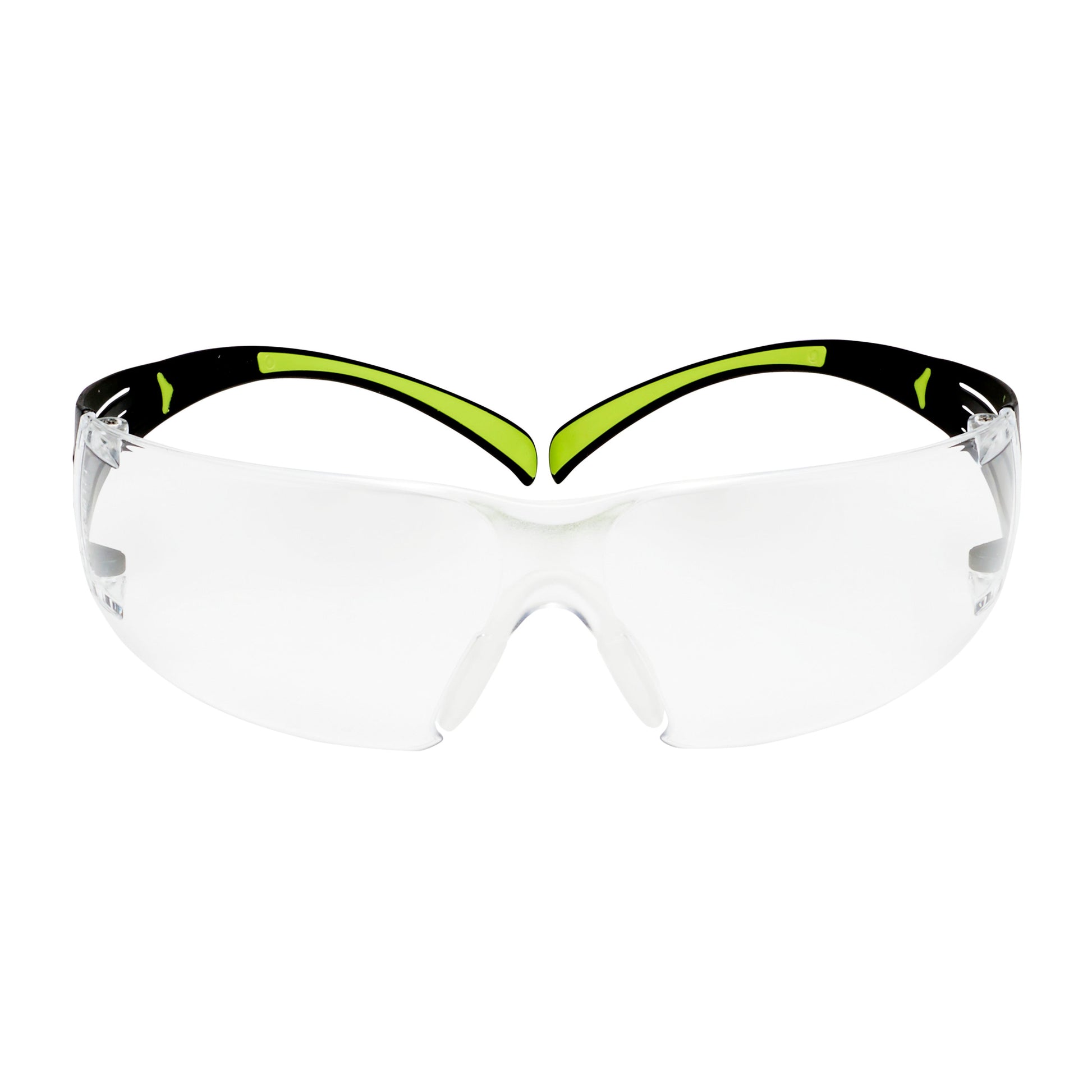 3M™ SecureFit™ Schutzbrille 400-4