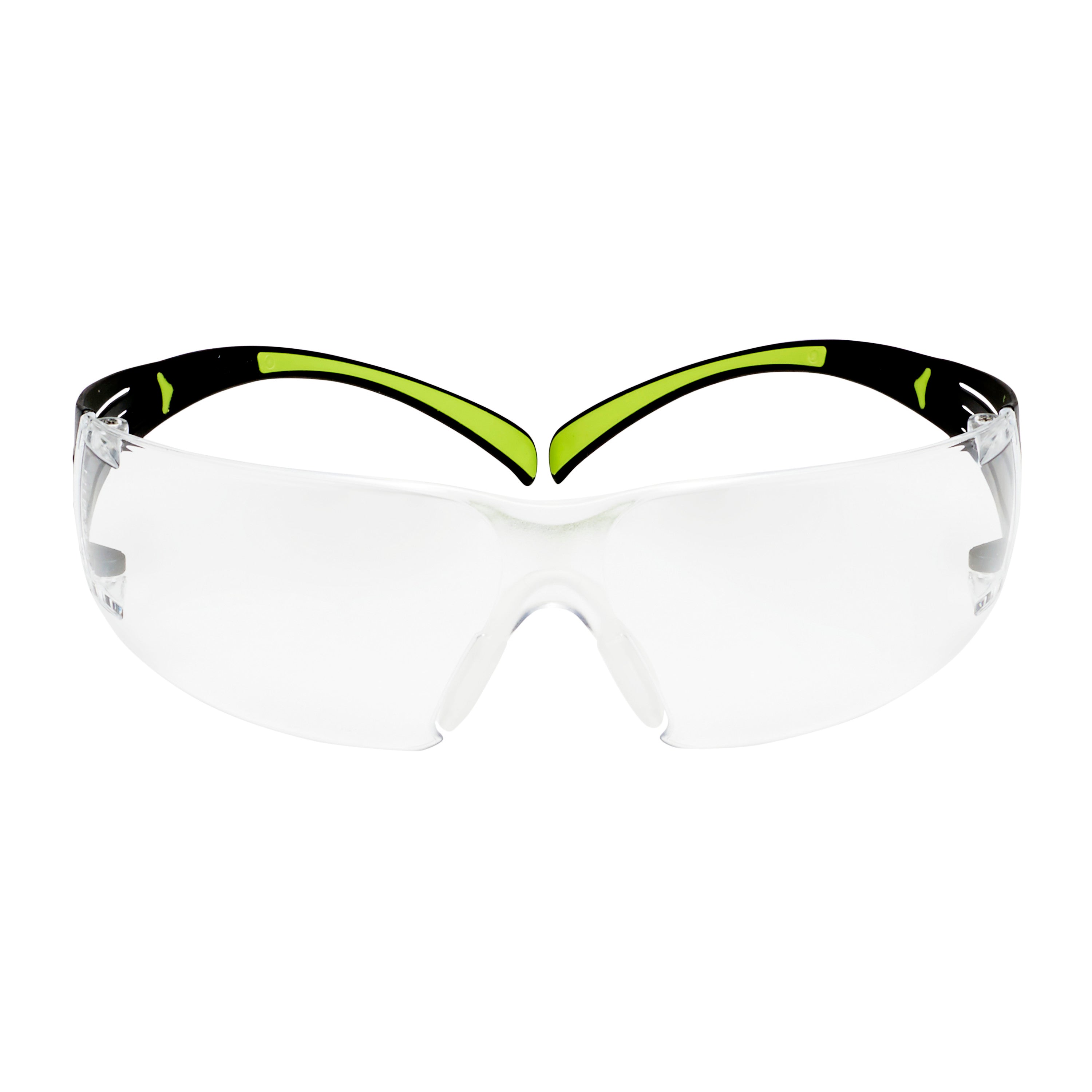 3M™ SecureFit™ Schutzbrille 400-zoom-4